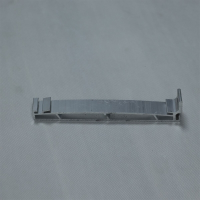 7 inch Gutter Hanger Bracket (2.0mm Aluminum)