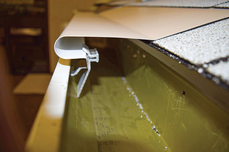 The Advantages of Gutter Guards02.jpeg