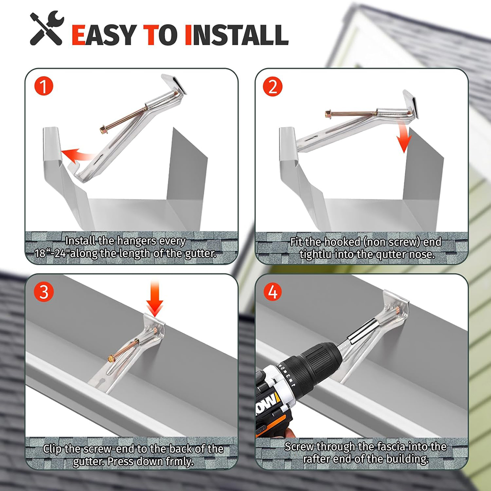 easy to install.jpg